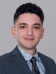 Francesco Teodori