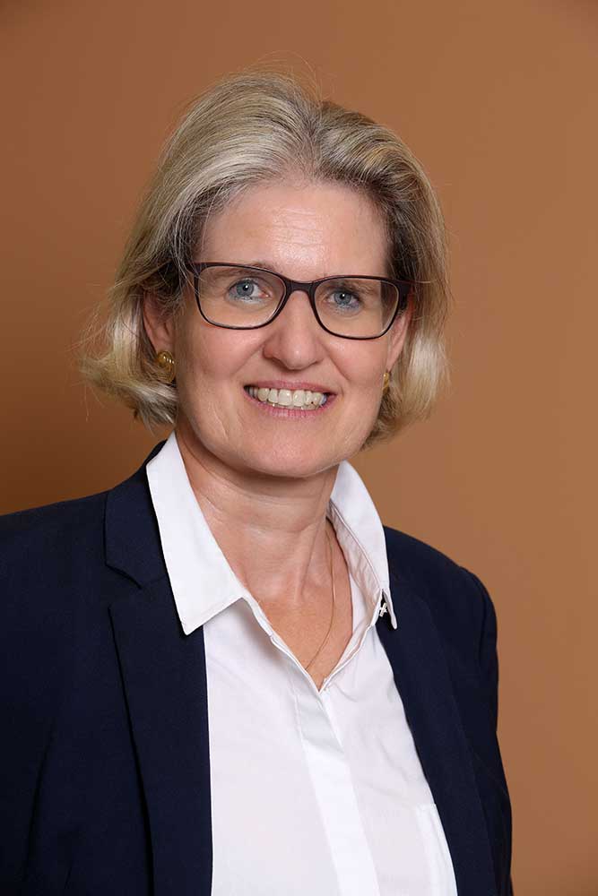 Mag-Maria-Schffmann-Schlostein