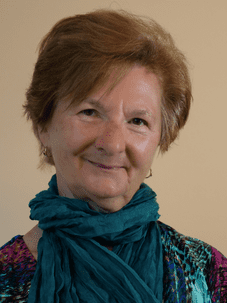 Herta Stark