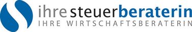 logo_steuerberaterin